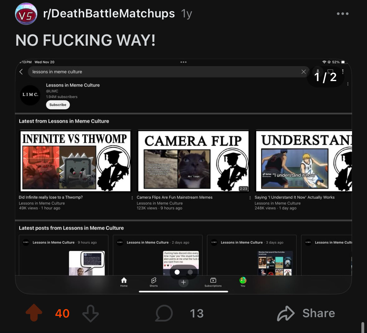 ImNotTan (Free Palestine) tweet media