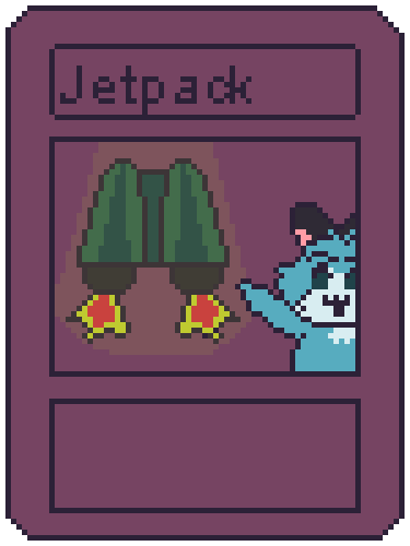 Zuckerrapier's tweet photo. Sending you all the energy I have to heal, Mama!
We'll wait patiently for your return!
In the meantime I'll work on a little cardgame for the Chattinis and you!
#RaorArt https://t.co/Cs39az3SKM