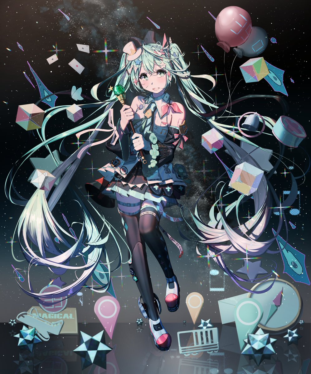 くろてん (@kuroxkuroxkuro) / Posts / X