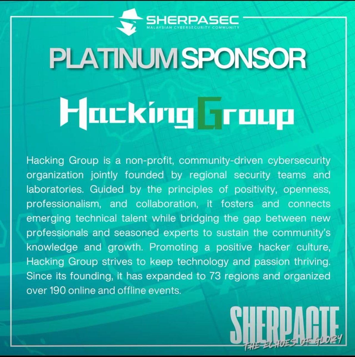 HackingGroup tweet media