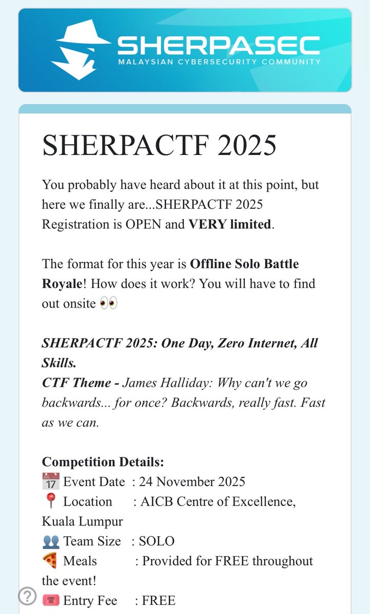 HackingGroup tweet media