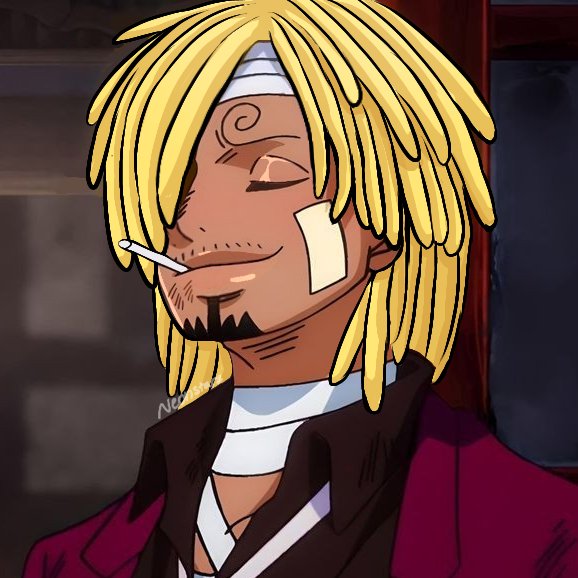 I wanna edit but idk who. give me ideas fushi nation