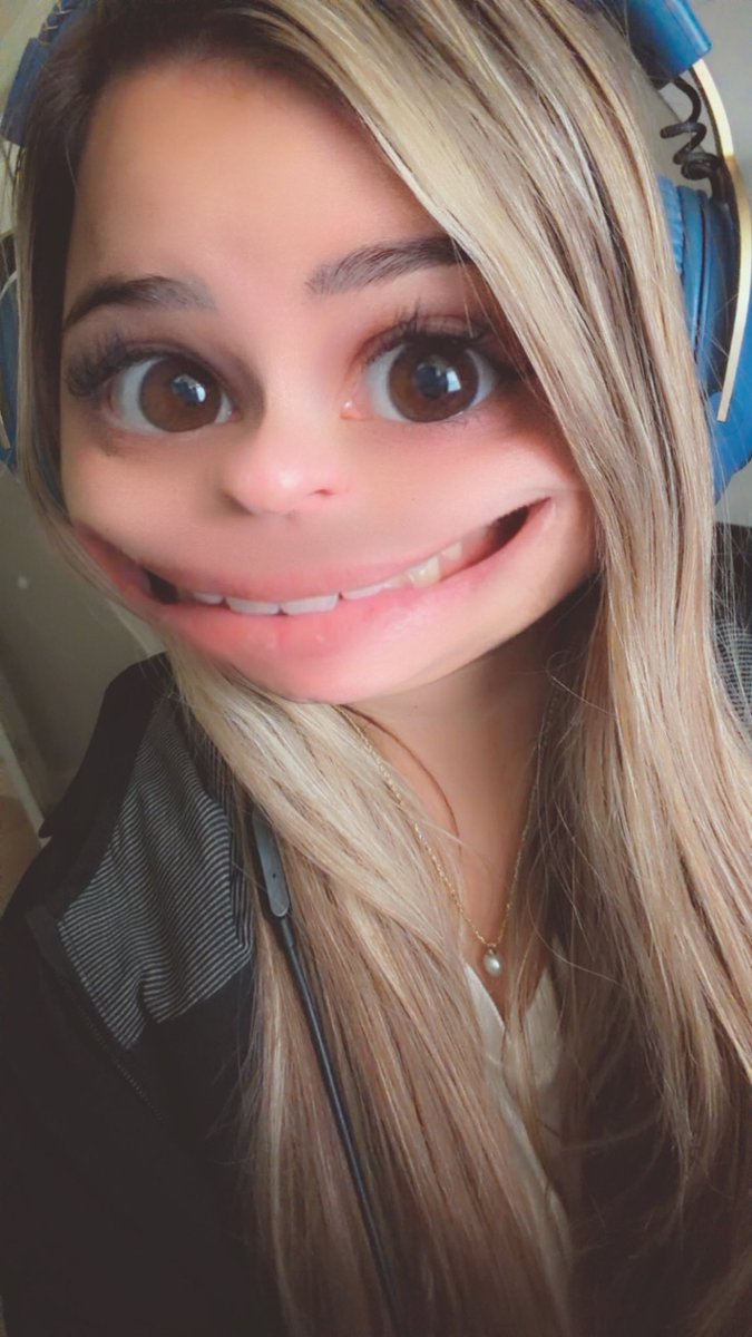 Badii Madii tweet media