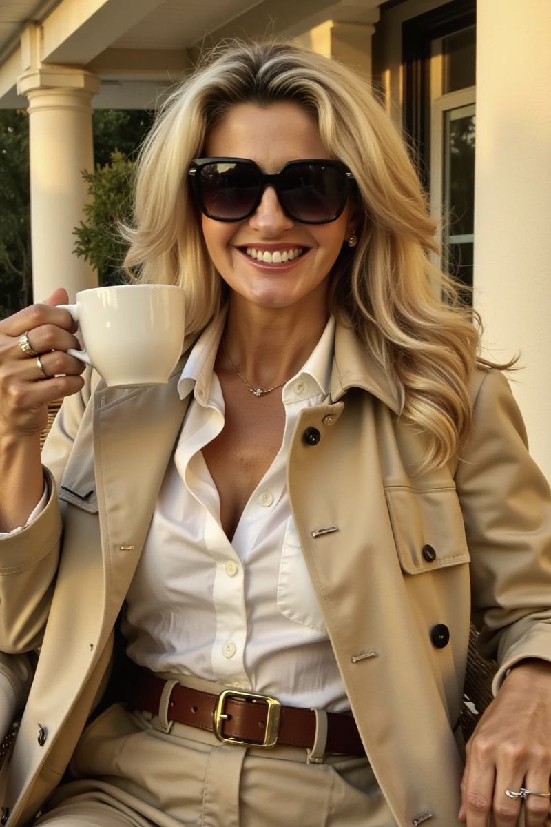 ☕ Lazy Sunday coffee thought for founders &amp; hiring leaders
While this cup cools down…

When you need a mission-critical VP or C-suite hire in 2026, you still have two options:

✅Post the job → get crushed by 800–1500 applications in 48 hours (98 % noise &amp; unqualified)

✅Work