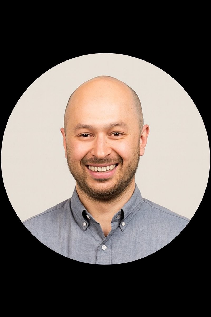 Tukytuky_'s tweet image. Day 4 posting a bald Solana man every day until SOL reaches a new ATH