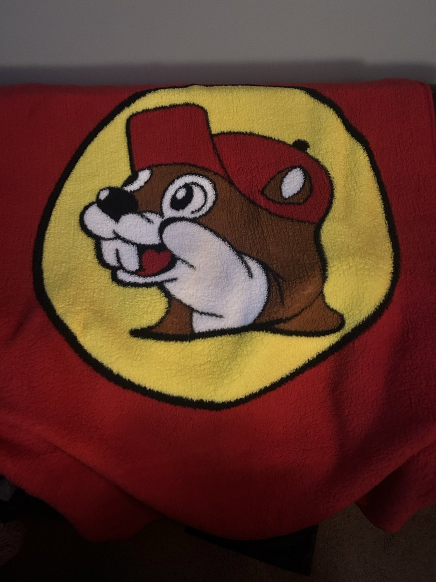 SuitSentient's tweet image. It&apos;s time we all set aside our differences and unite beneath the one true flag.