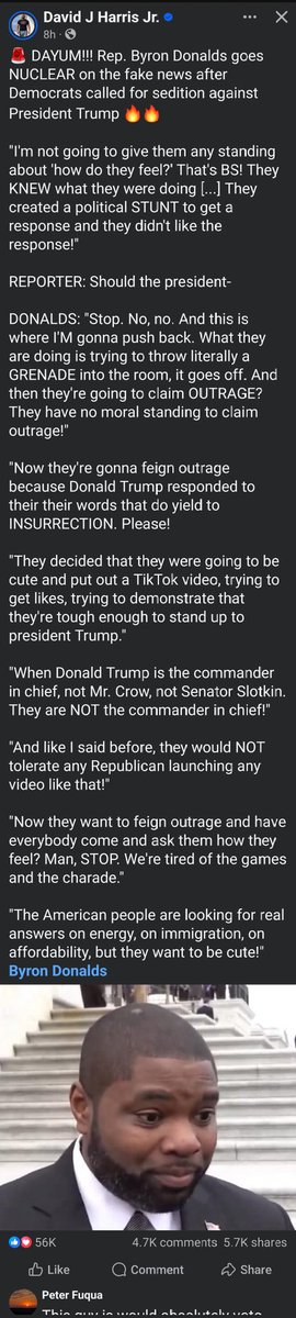 CayenneCracker's tweet image. 