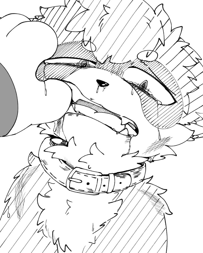 NMMnoRAKUGAKI's tweet image. 