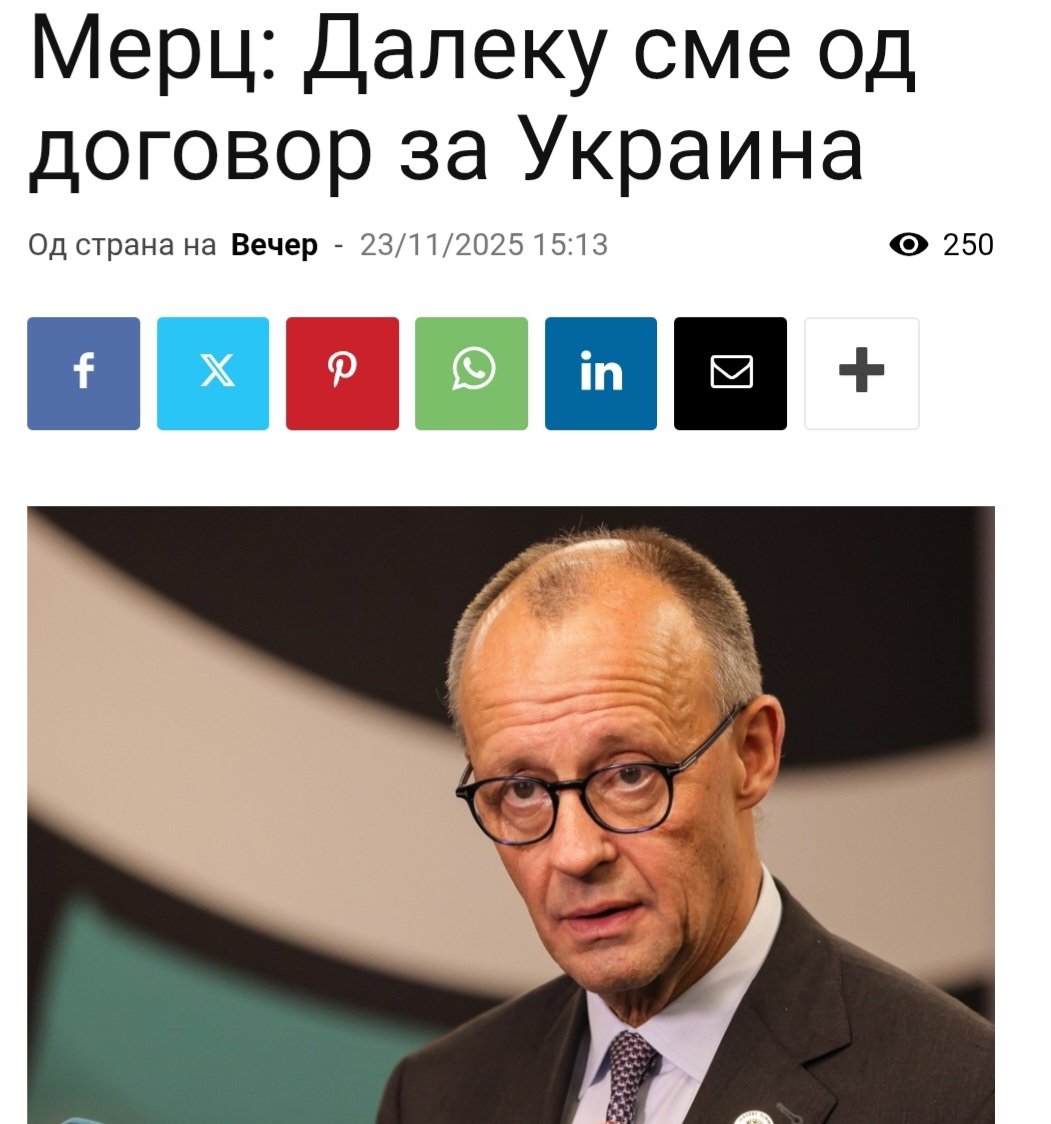 Најјакиот украинец кажа што кажа.
👇👇👇👇👇👇👇👇👇👇👇👇👇