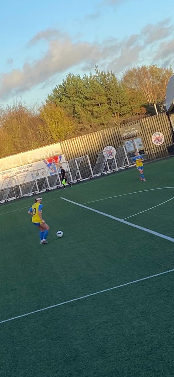 arvjj1979's tweet photo. Good win and into the 3rd round of tbe FA cup 👊

Starting 11 for my mate @JessHarvey44 😁 you didn't put a foot wrong pal ⛔ #nodossing 

Well done Khalsa 👍 https://t.co/RnayPQPZSC