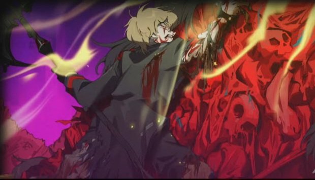 #모두들_자신이_가지고_있는_가장_슬픈_짤을_꺼내보자_트친들은_자신의_장르가_아니어도_슬픔을_느끼면_무조건_RT한다