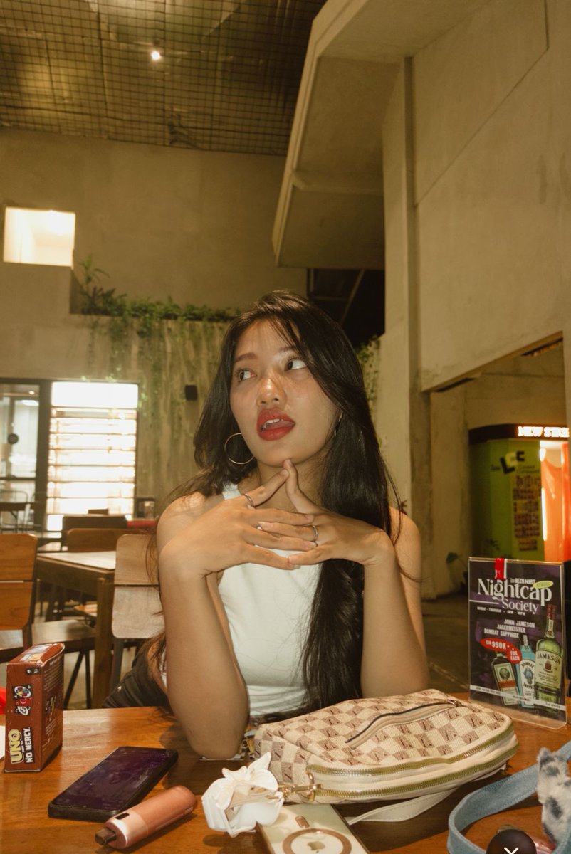 maydina. tweet media