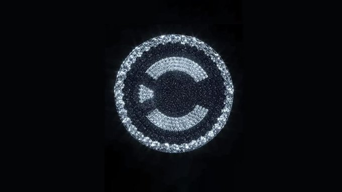 Rap Mais tweet media