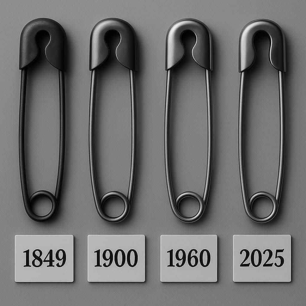 JosephRicha11's tweet image. &quot;Don&apos;t try to change something as long as it&apos;s still working.&quot;
#sundayvibes