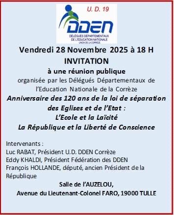 Eddy KHALDI (@eddykhaldi) on Twitter photo 