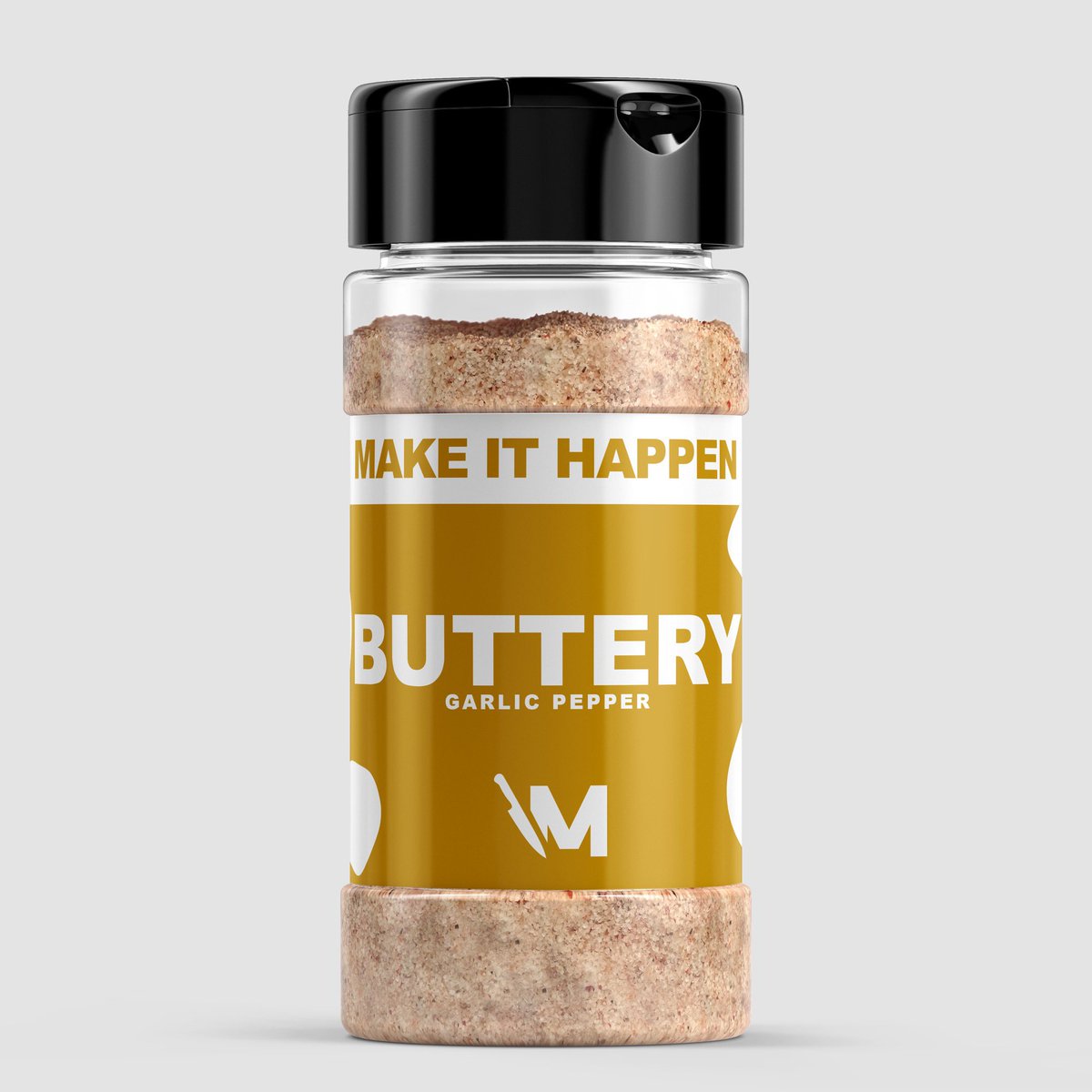 MrMake1tHappen's tweet photo. Black Friday Starts now! Get a FREE bottle of seasoning when you buy 3! 

Buy 3 get 1 FREE right now! Use code “BUY3GET1” at checkout 

https://t.co/tOEC2nYkkD https://t.co/7a3DeYKqry