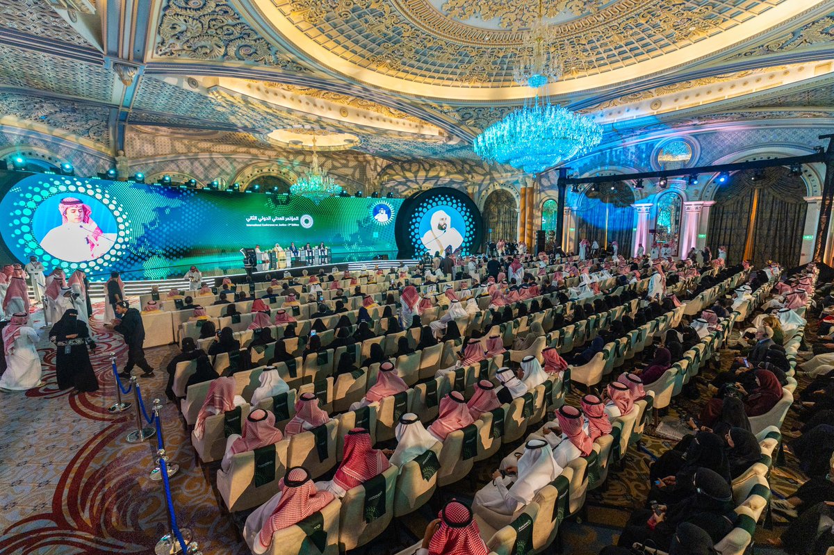 ديوان المظالم tweet media