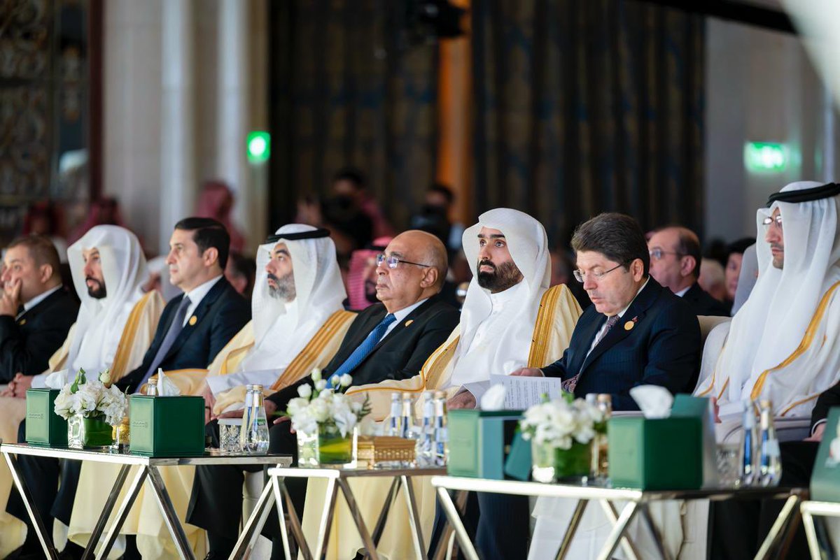 ديوان المظالم tweet media
