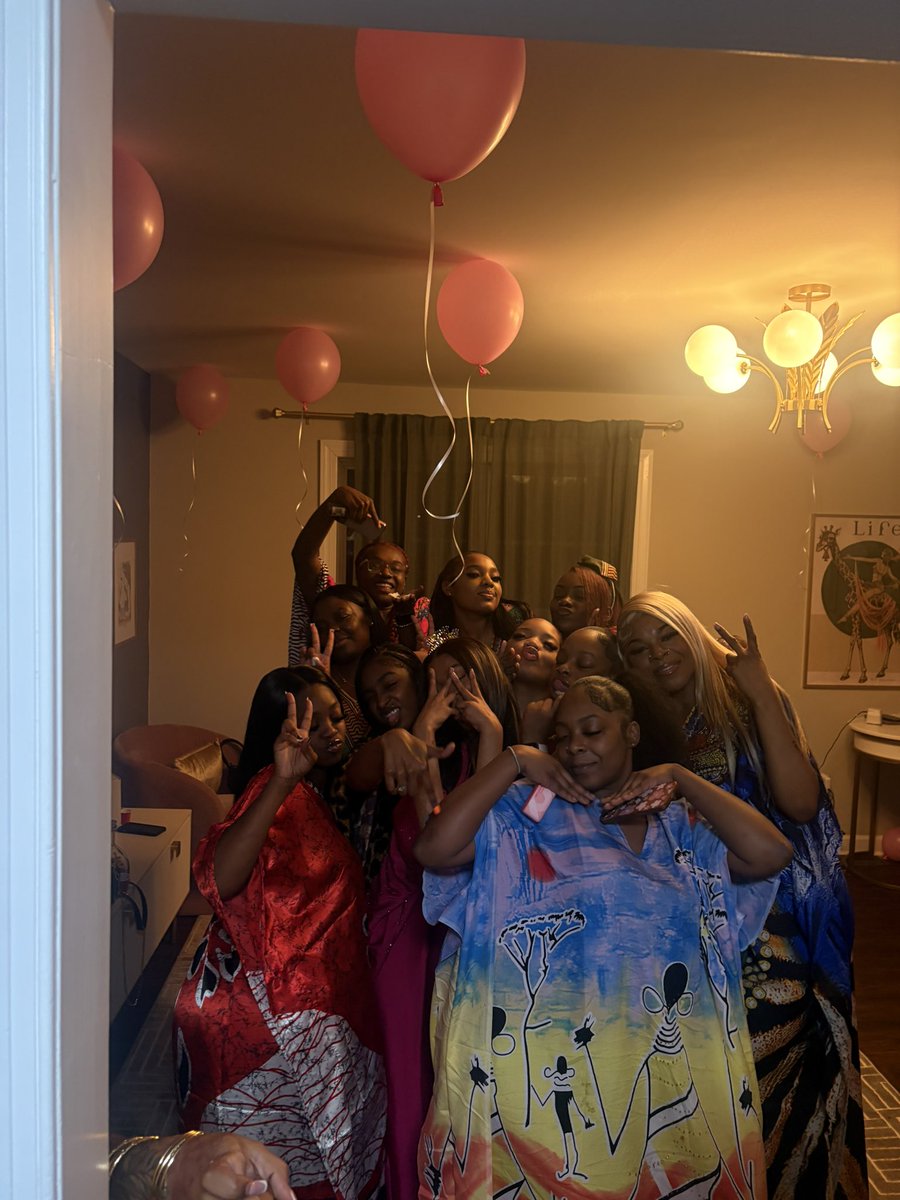 kaaylabaee's tweet photo. Moomoo’s &amp; Margarita’s #21stbirthday https://t.co/o7OJ2EY9Mf