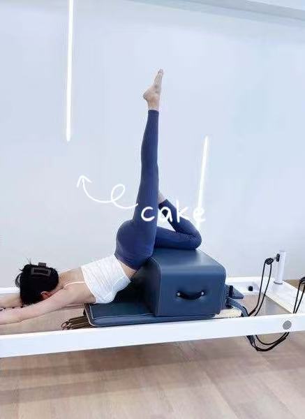 KwannBitToonDAO's tweet image. #长沙 长沙个人