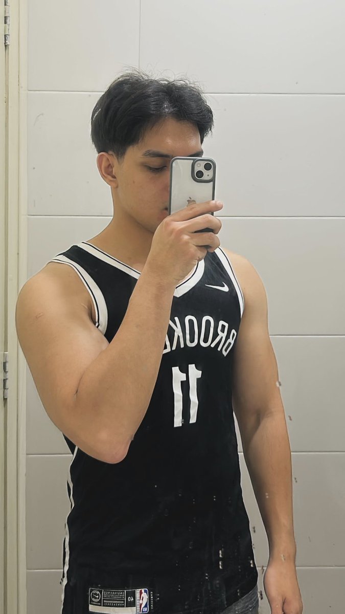 fahmiifaizal tweet media