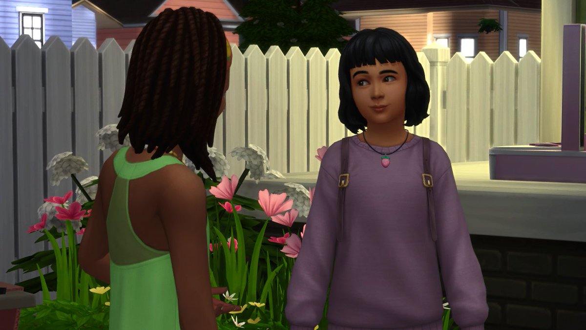 SIMVISER tweet media