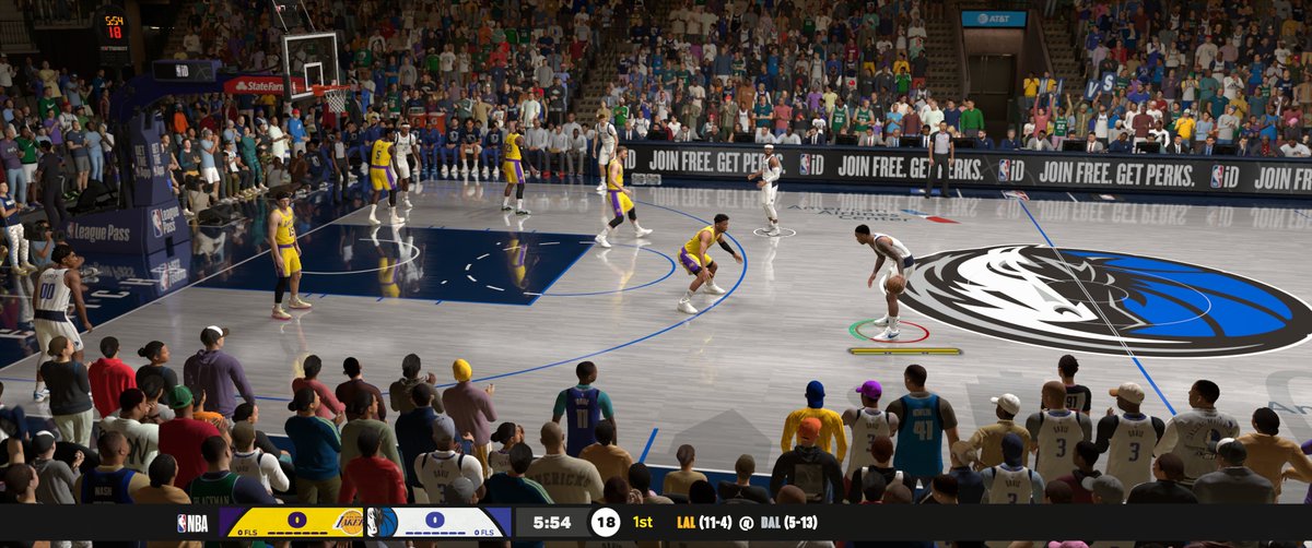 sticky-fingers tweet media