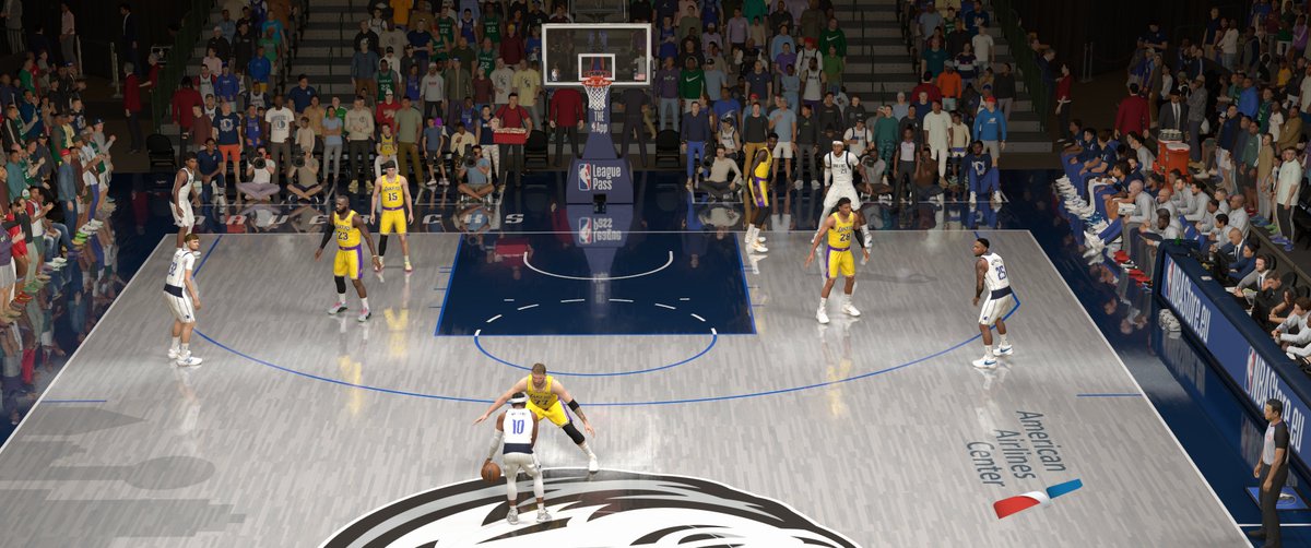 sticky-fingers tweet media