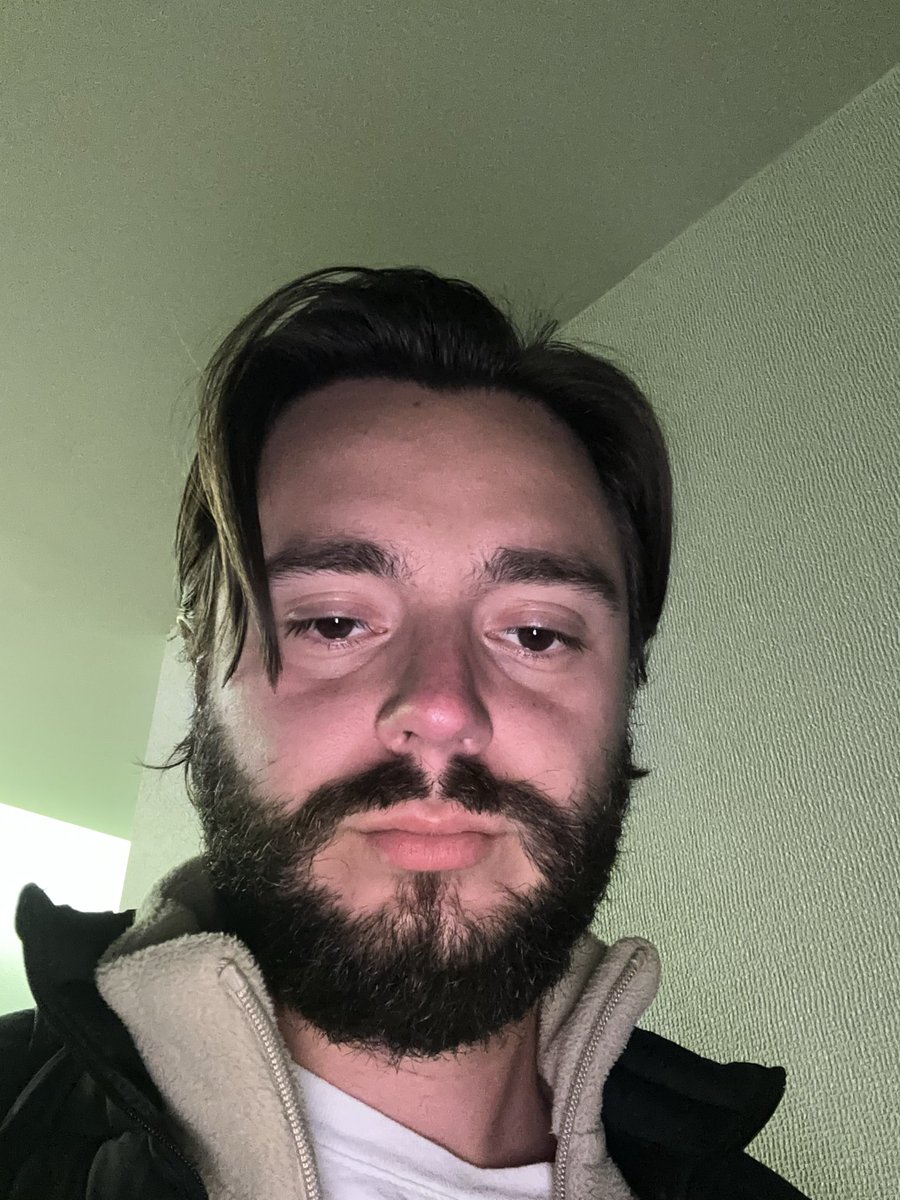 JUST IN:

Rumors circulating that Tyler Spaghettivich bought $250 worth of Bitcoin