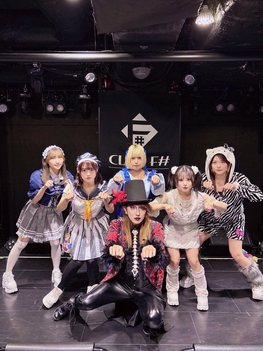 （8月VIP 15%off中）ちはるです❣0814 Queen79 Club【8S.LC】.fwuz