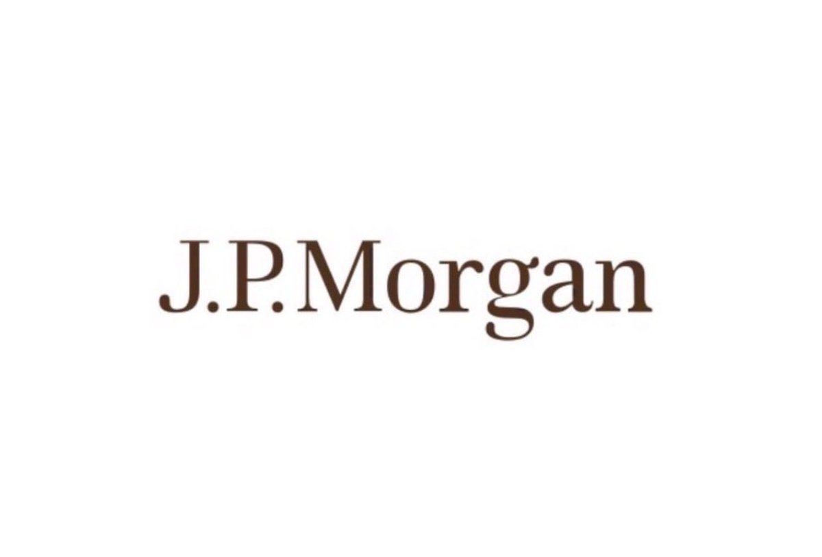 TheBTCTherapist's tweet image. JUST IN: Large numbers of users are allegedly rushing to close accounts at JP Morgan following a premeditated attack on $MSTR shareholders.