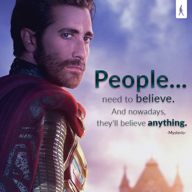 captaincupkicks's tweet image. He was ahead of his time