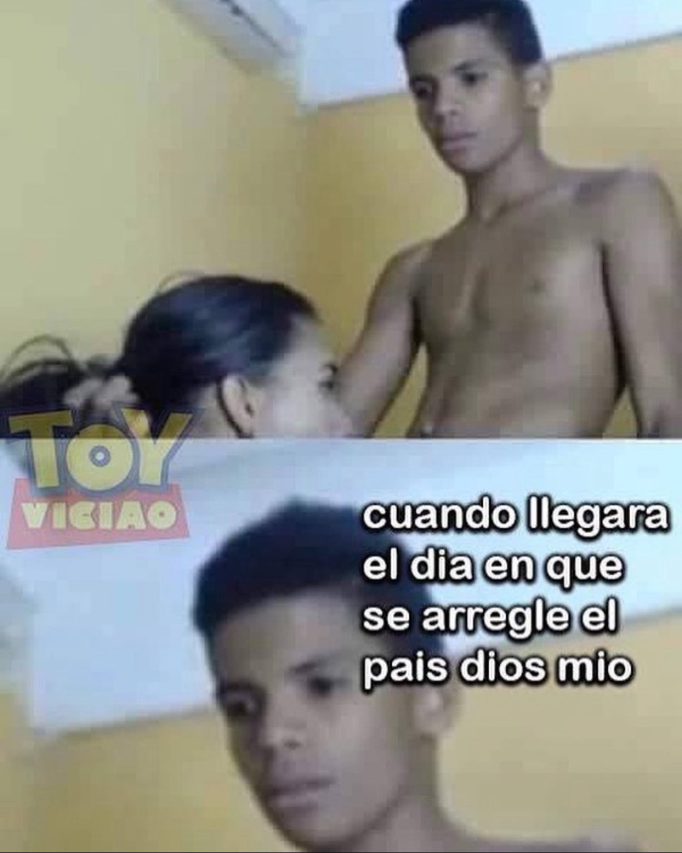 Led Varela Bargalló (@ledvarela) on Twitter photo 