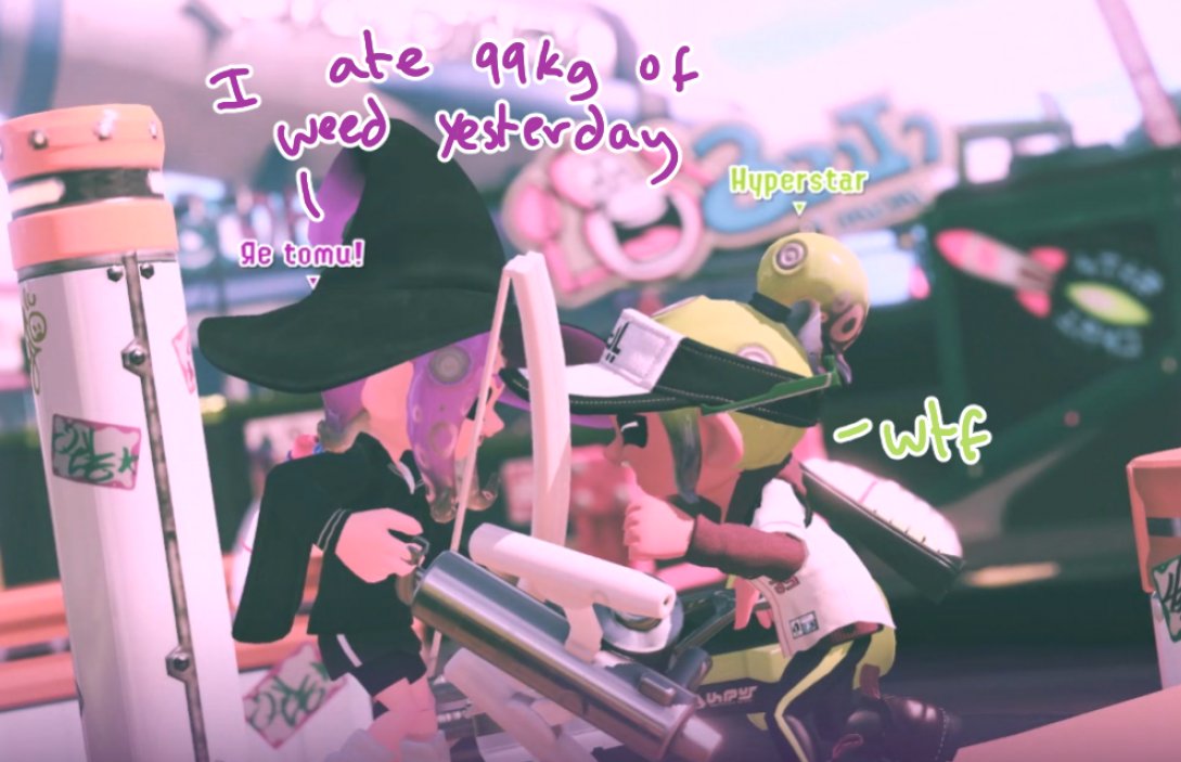 phantomu tweet media