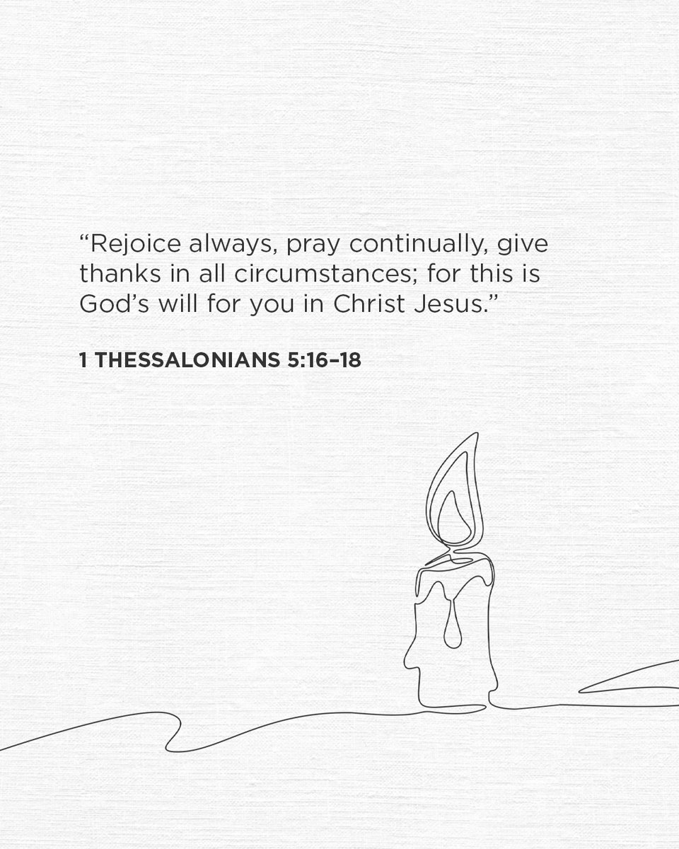 World Relief tweet media