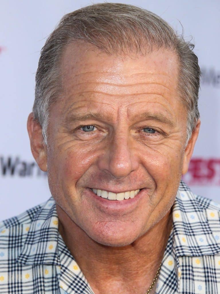 Be sure to wish Birthday Greasings to our own Cool Rider <a href="/maxcaulfield/">Maxwell Caulfield</a> ! #grease2 #dynasty #empirerecords