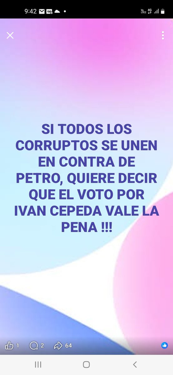 don_juan13's tweet photo. https://t.co/FFszKRUnd7