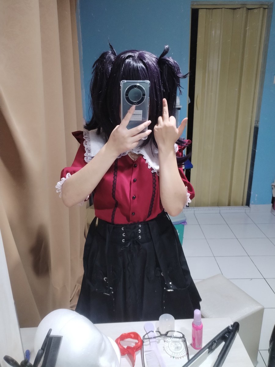 掲載終了✳︎あみ様 ame