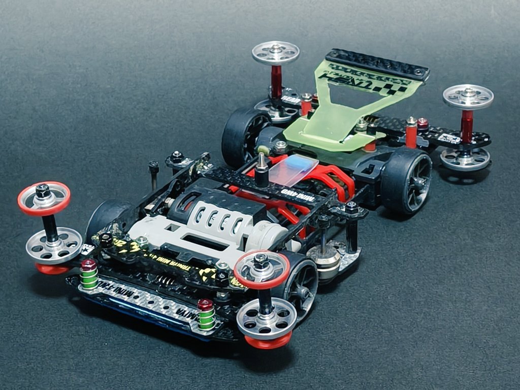 mayukopapa's tweet image. ぜ〜んぜん代わり映えしないな😅
#通常運転 
#FMX