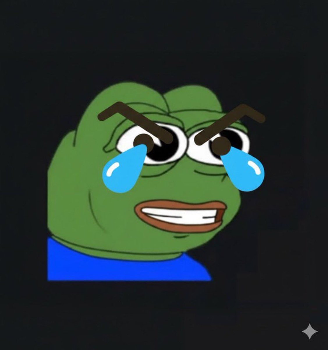 描绘 Solana 社区反馈过程的 meme