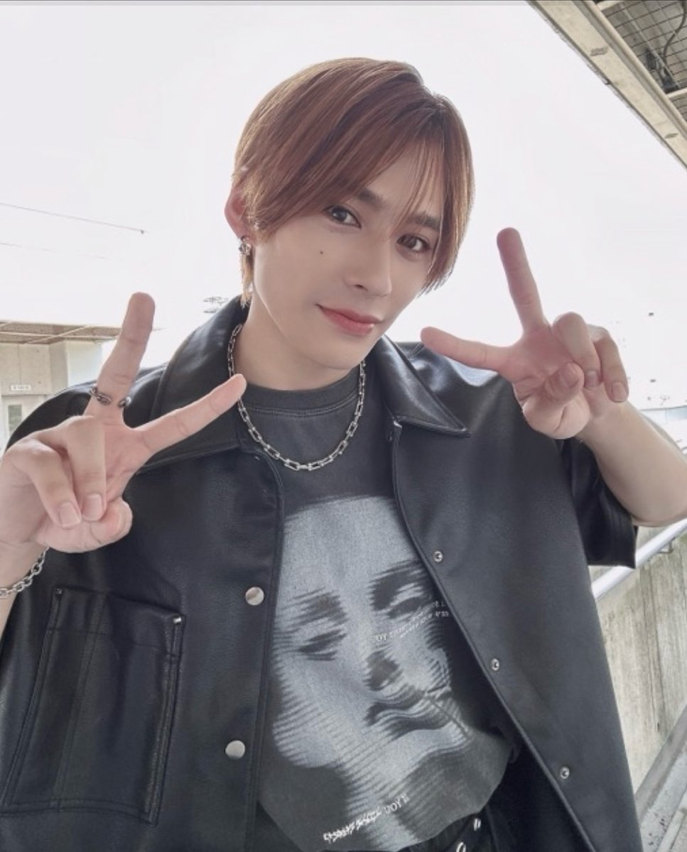 𝗌𝖾 (@_tetakun) / Posts / X