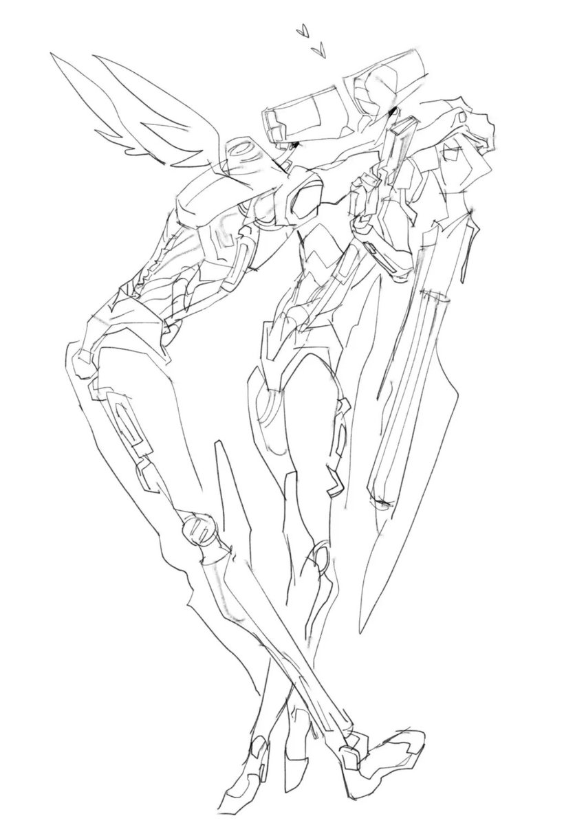 miRAI✧ tweet media