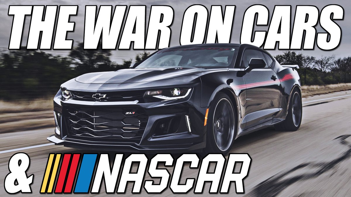 S1apSh0es tweet media