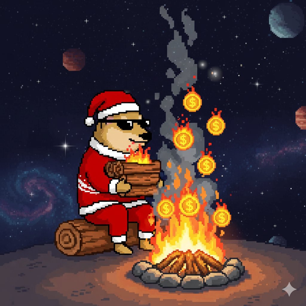 CheemsMas tweet media