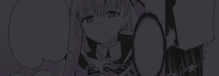 ᅠᅠ ‍𝖌ᵃ͟ᵐ͟ᵉ ♡𝅦｡ ͙͘͡ ⲙ𝖆𝐬𝒕𝖊𝐫 . ‍ ‍ tweet media