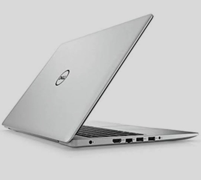 fidexcode's tweet image. Which of these will you recommend?

hp                           or           Dell