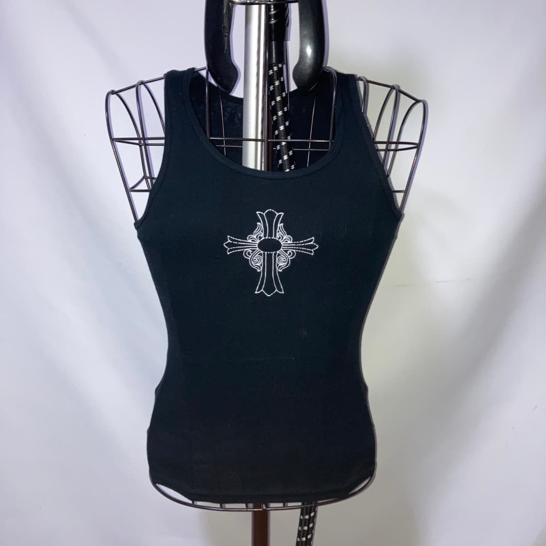 twice_closet's tweet image. #모모 

251122 트와이스 “THIS IS FOR” 콘서트 사운드체크

브랜드: Chrome hearts

#트와이스 #TWICE #모모 #MOMO #트와이스패션 #손민수 #モモ #크롬하츠