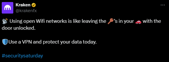 Sentinel tweet media