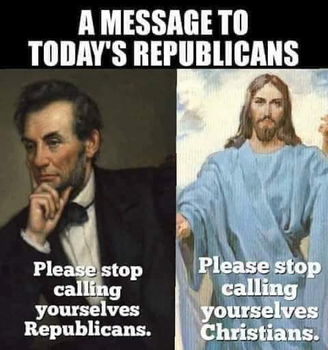 <a href="/GOP/">GOP</a>