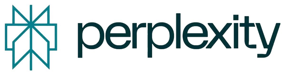 دانية الخوتاني tweet media